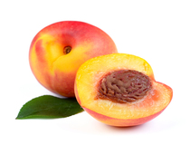 Peach Kernel oil